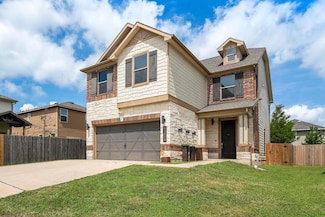11212 Whitefaulds Dr, Austin, TX 78754