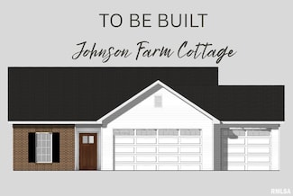 602 N 15th St, Le Claire, IA 52753