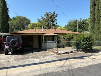 1926 1st Ave, Sacramento, CA 95818
