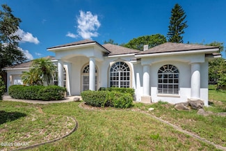 6062 Sabal Crossing Ct, Port Orange, FL 32128