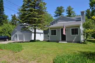 823 Province Rd, Gilmanton, NH 03237