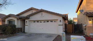 45360 W Woody Rd, Maricopa, AZ 85139