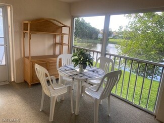 6852 Sandtrap Dr Unit 3, Fort Myers, FL 33919