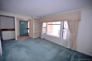 7757 Eads Ave Unit 11 (B4), La Jolla, CA 92037