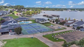 1700 Harbor Dr, Shreveport, LA 71119