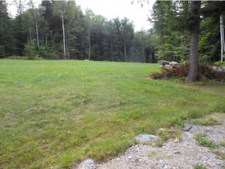 Lot 5 Brookview Ln, Wolcott, VT 05680