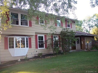 479 Wiler Rd, Hilton, NY 14468