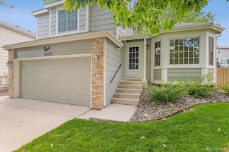 10535 Holyoke Dr, Parker, CO 80134