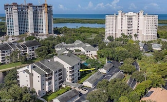 900 Arbor Lake Dr Unit 9-307, Naples, FL 34110