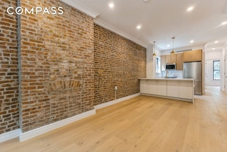 11 Park Place Unit 1, Brooklyn, NY 11217