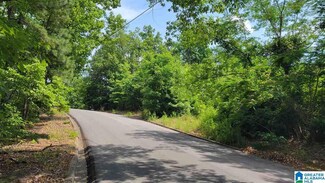 808 Apache Pass Unit 1, Anniston, AL 36206