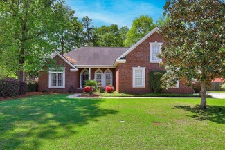 139 Mill Run, North Augusta, SC 29860
