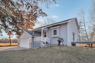 802 236th Ave NW, Saint Francis, MN 55070