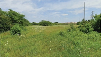 TBD E Canyon Grove Rd, Sherman, TX 75092