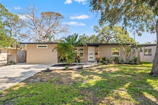 310 55th Ave S, Saint Petersburg, FL 33705