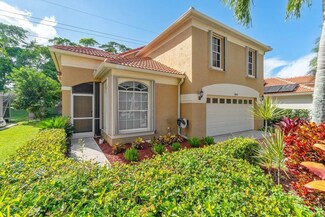 3063 Casa Rio Ct, Riviera Beach, FL 33418
