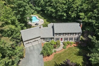 292 Arbor St, Lunenburg, MA 01462
