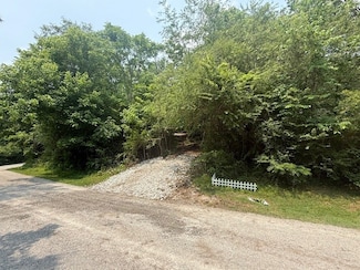 0 Roberts Ridge Rd, Manchester, TN 37355