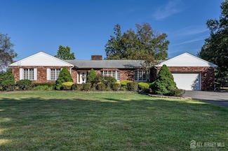 1404 Columbus Rd, Burlington, NJ 08016