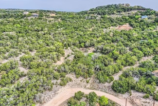 tbd Adrian Way, Leander, TX 78645