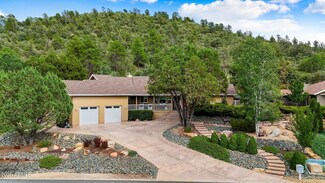 2635 Tolemac Way, Prescott, AZ 86305
