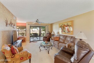 7735 E Desert Flower Ave, Mesa, AZ 85208