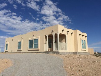 35018 W Sunrise Dr, Arlington, AZ 85322