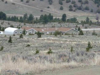 700 U S Hwy 89 N, White Sulphur Springs, MT 59645