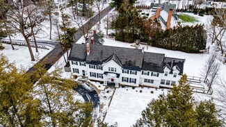 1 Colonial Green, Albany, NY 12211