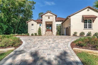 5034 NW 75th Ave, Ocala, FL 34482