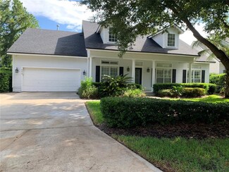 9414 SW 27th Rd, Gainesville, FL 32608