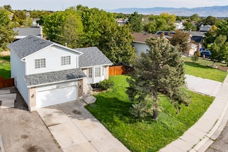 6922 Mullien Dr, West Jordan, UT 84081