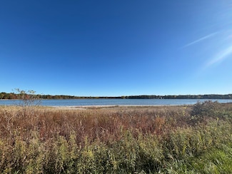 V L 1 47a North Tallman Lake Rd, Fountain, MI 49410