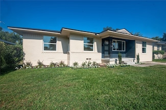 9209 Rustown Dr, Dallas, TX 75228