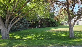 1715 W Unit TRLR 3, Nampa, ID 83651