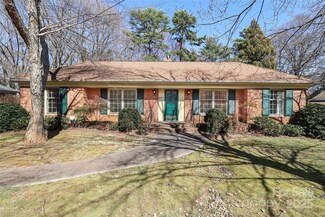 6017 Brace Rd, Charlotte, NC 28211