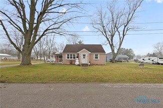 117 1604, Bradner, OH 43406