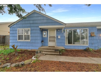 3285 Bell Ave, Eugene, OR 97402