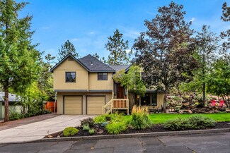 1630 NE 13th St, Bend, OR 97701