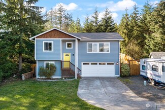 7731 Blarney Stone Place NW, Silverdale, WA 98383
