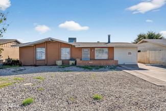 8727 W Campbell Ave, Phoenix, AZ 85037