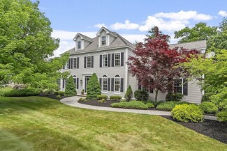 76 Searles Rd, Windham, NH 03087