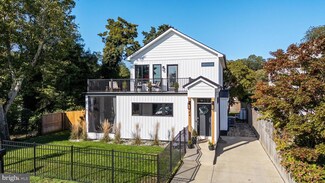 84 Chesapeake Ave, Prince Frederick, MD 20678