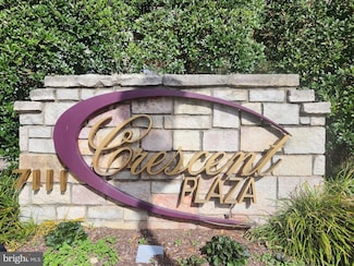 7111 Woodmont Ave Unit 514, Chevy Chase, MD 20815