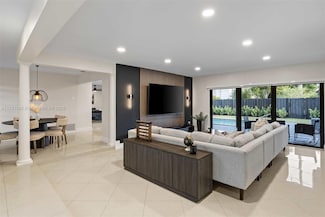 8160 NW 20th Ct Unit 116, Sunrise, FL 33322