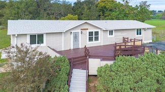 207 N 10th St, Davenport, FL 33837