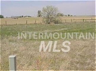 Lot 10 Blk 2 Eagle Crest Sub #2, Filer, ID 83328