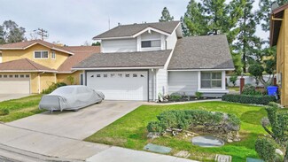 876 San Marcus Ln, Duarte, CA 91010