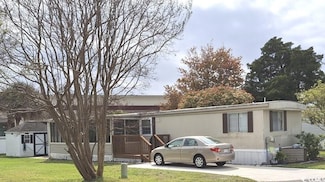 1420 Circle Dr S Unit Lot 2, North Myrtle Beach, SC 29582