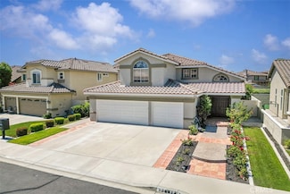 22 Brisa Fresca, Rancho Santa Margarita, CA 92688